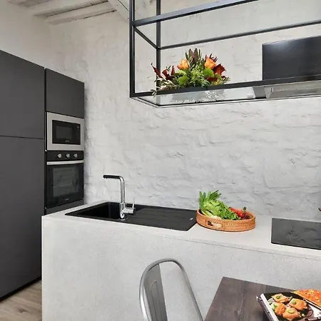Apartment Caciaia Roccalbegna