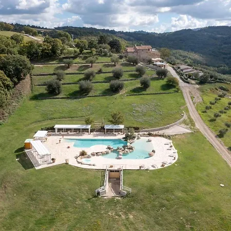 Caciaia